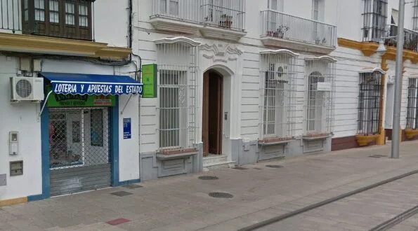Imagen de la seccion